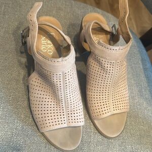 Franco Sarto Harlet 2